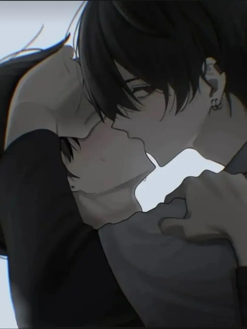 aa_aa55555의 박도현【BL】