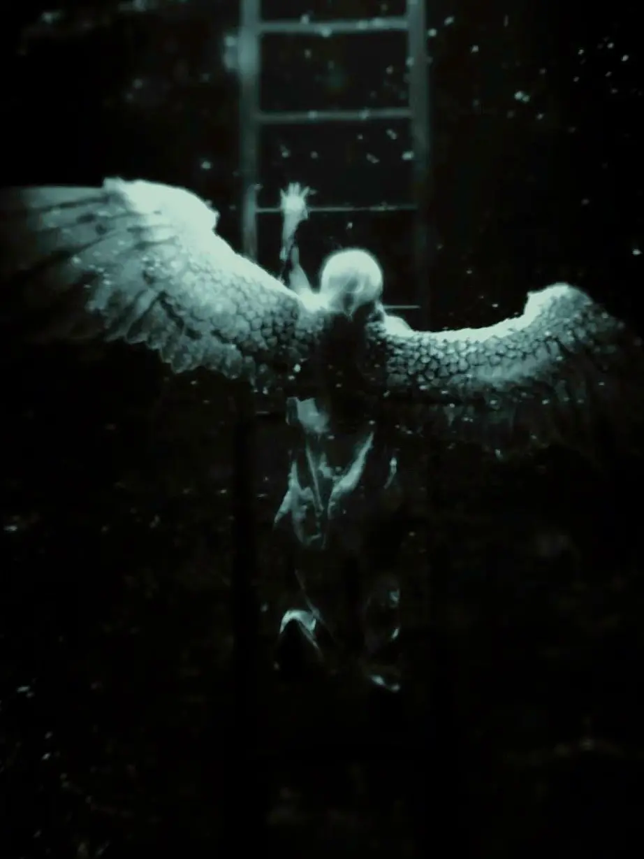 _m3jlxot의 Unfair