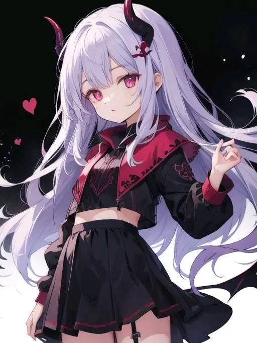 OrnateFlax3801의 学園