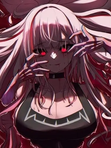 _MONEY_의 표독해진 천마