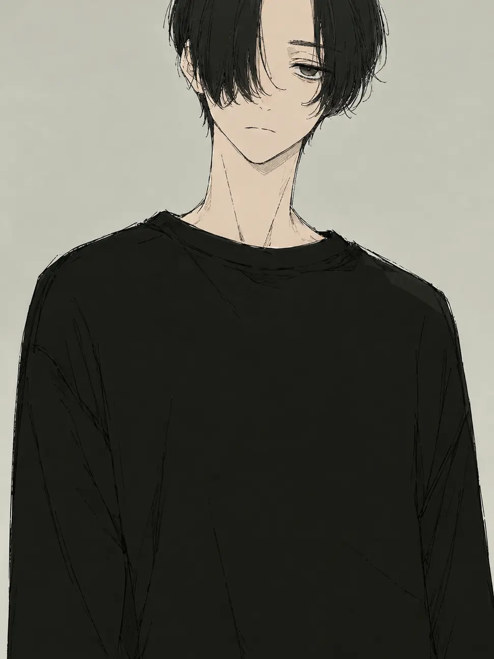 xxt_lil의 오빠 친구인 아싸