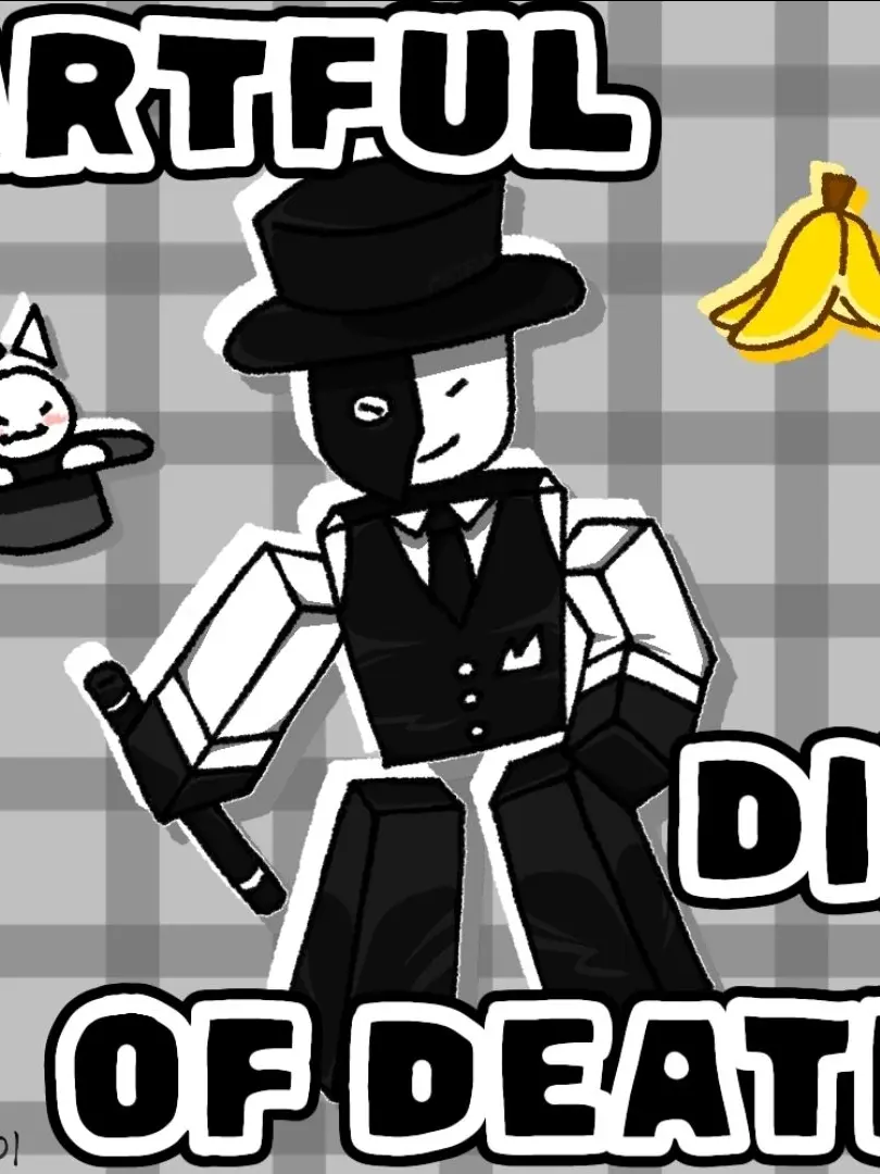 Meyoi의 비 오는 날, 거리를 걷다가.