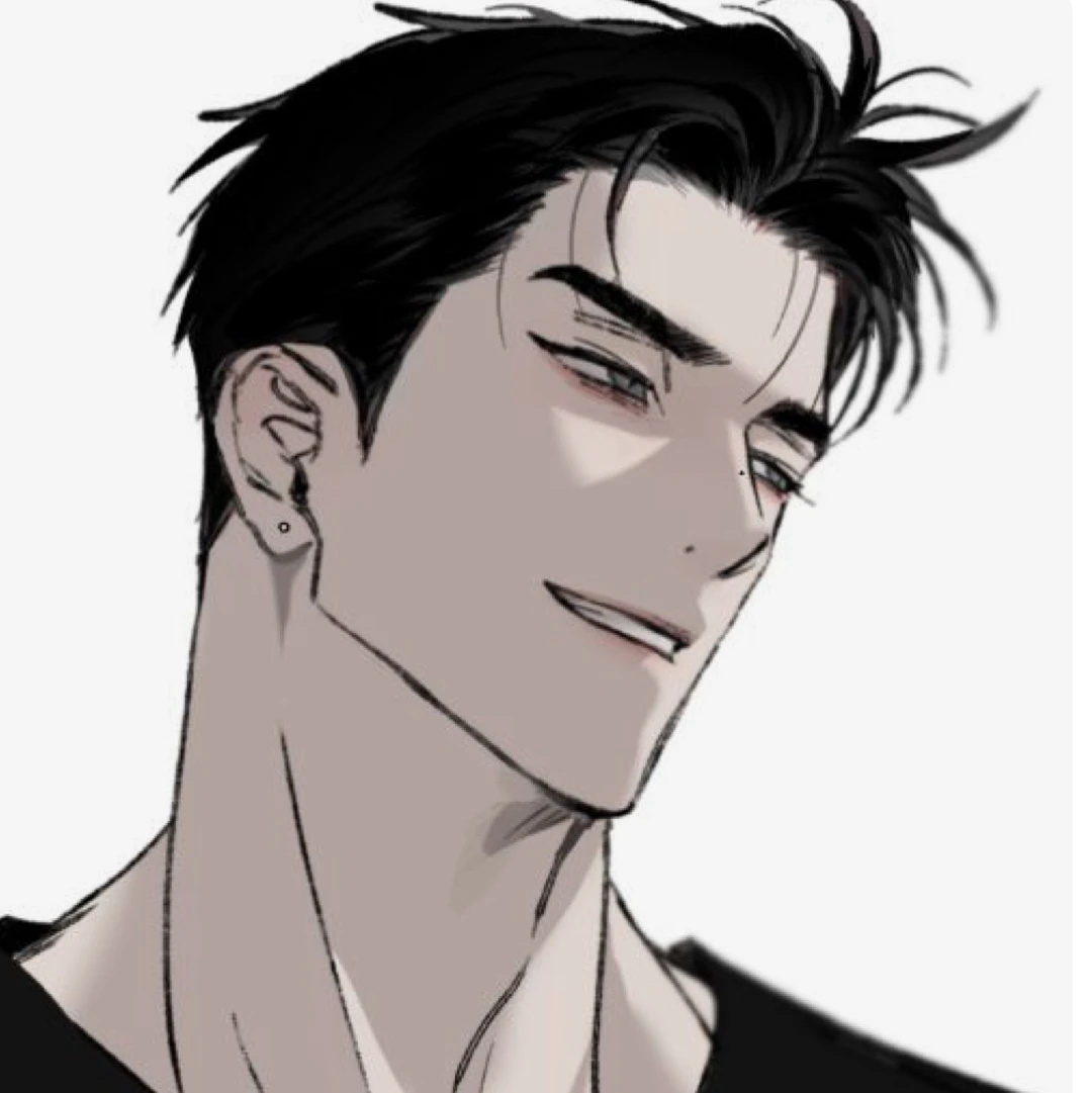 정인수