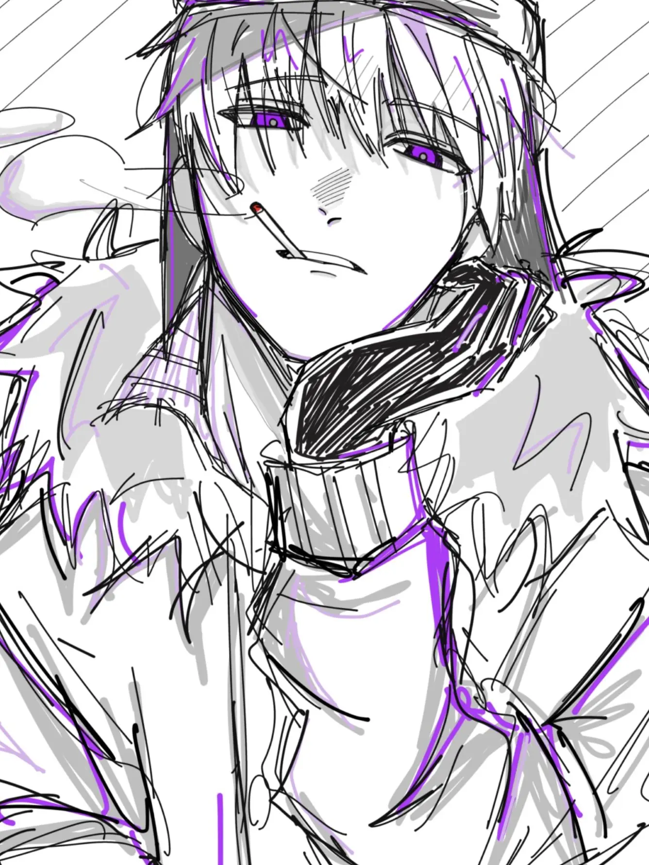 mizinko의 ショッピ