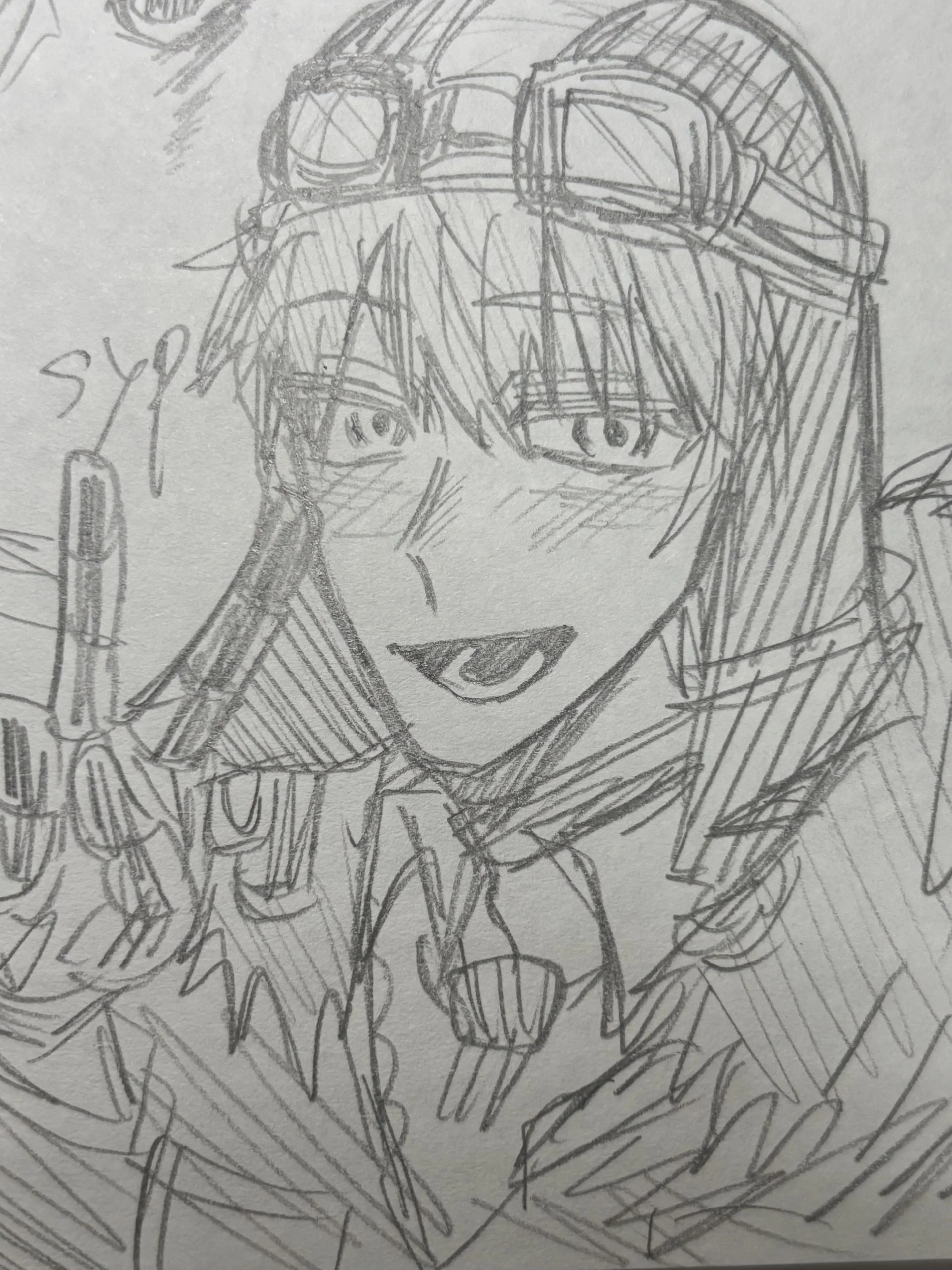 mizinko의 ショッピ