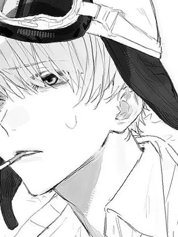 mizinko의 ショッピ