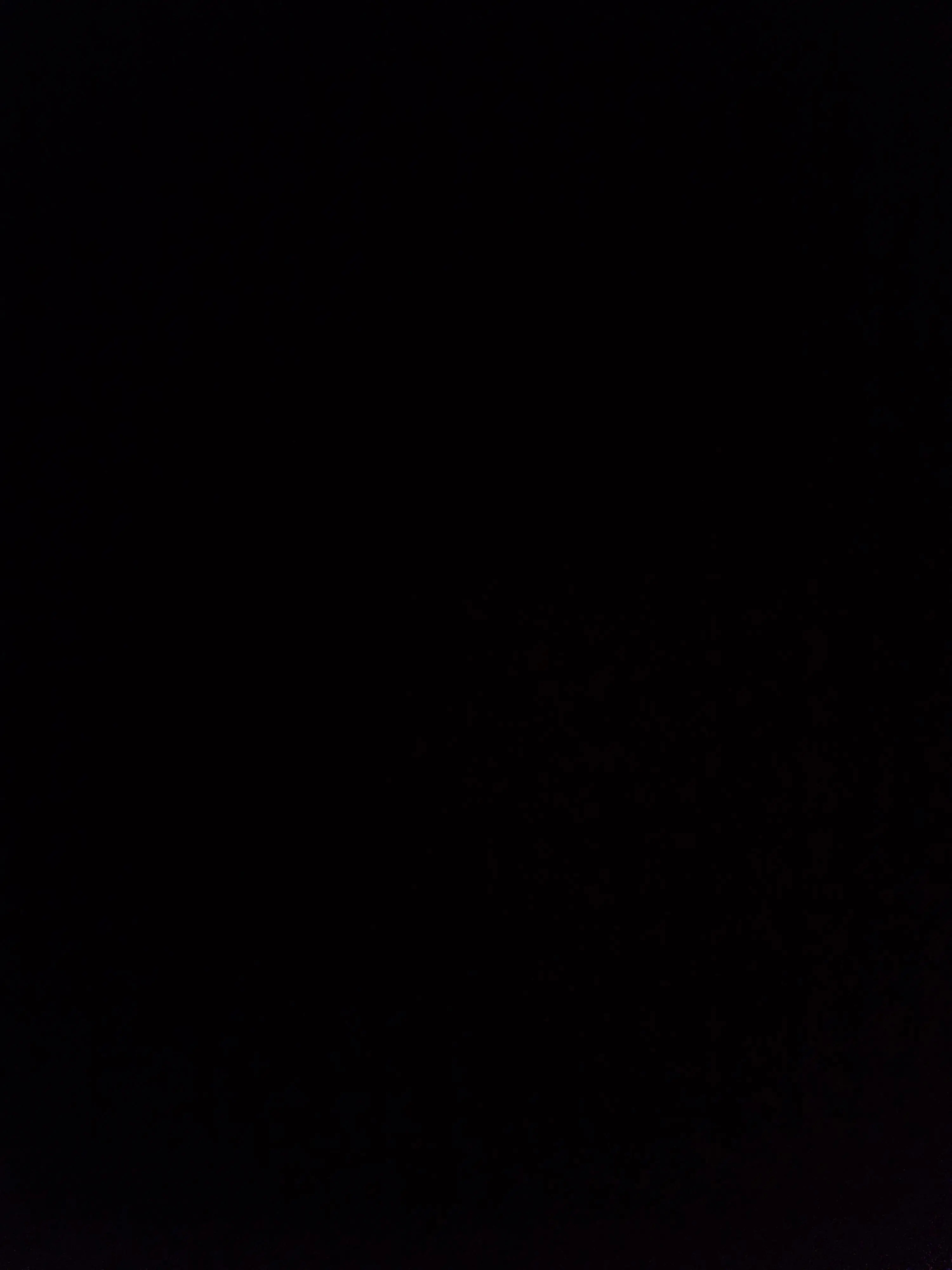 circleapple의 이상원