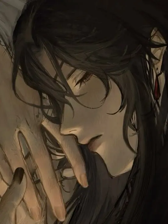 Yeon._.mui의 타카이로 류