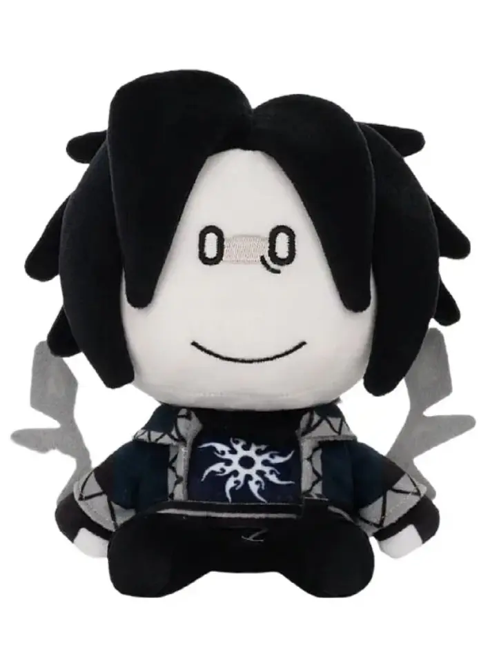 tsumu02388의 壁ドン