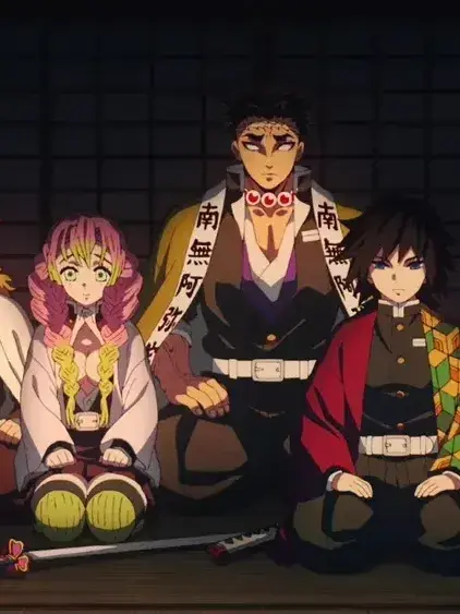 PickyPath0283의 시작의 호흡 검사들이 떨어졌다.