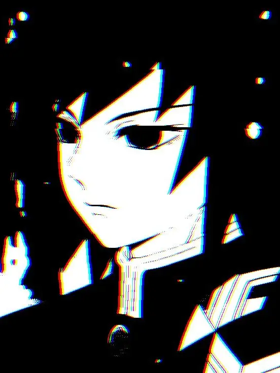 PickyPath0283의 시작의 호흡 검사들이 떨어졌다.