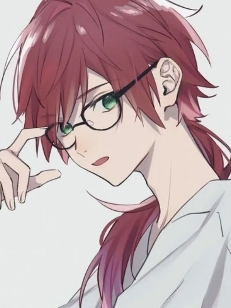 ml__n2att의 🚬⟡.*