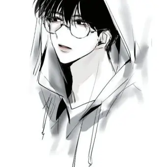 LovingApron3758의 이주혁