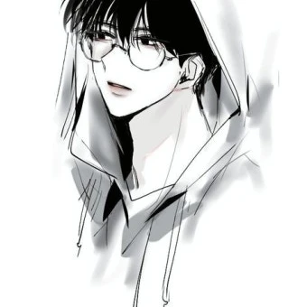 이주혁