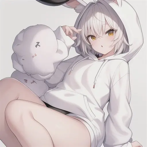 SmallWood2386의 ワシ（あなた）冒険者。