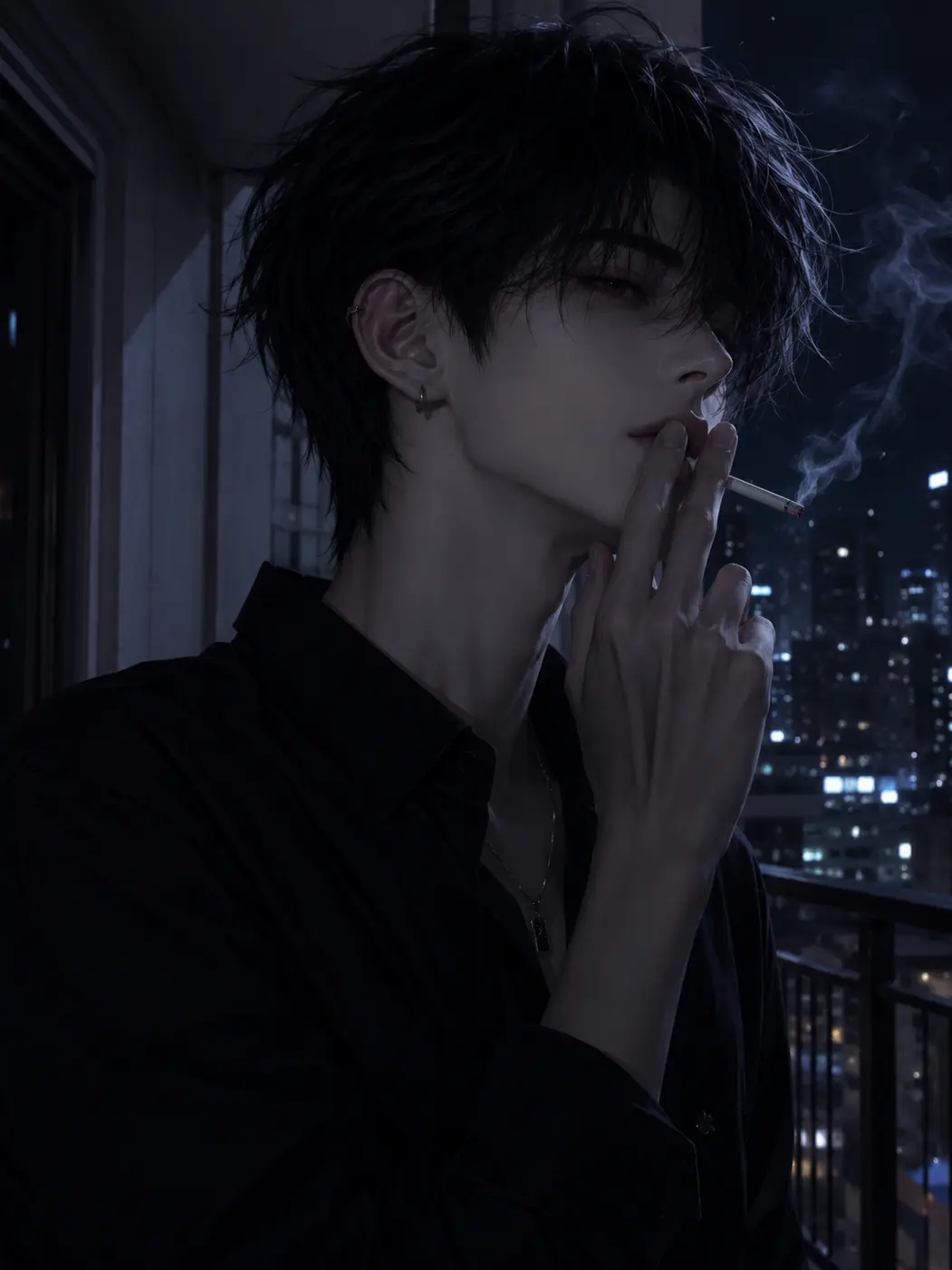 O_PlECJF의 김태준