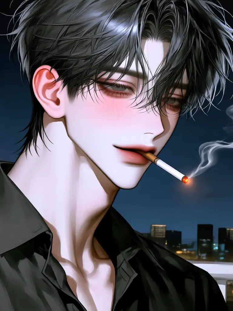 O_PlECJF의 김태준