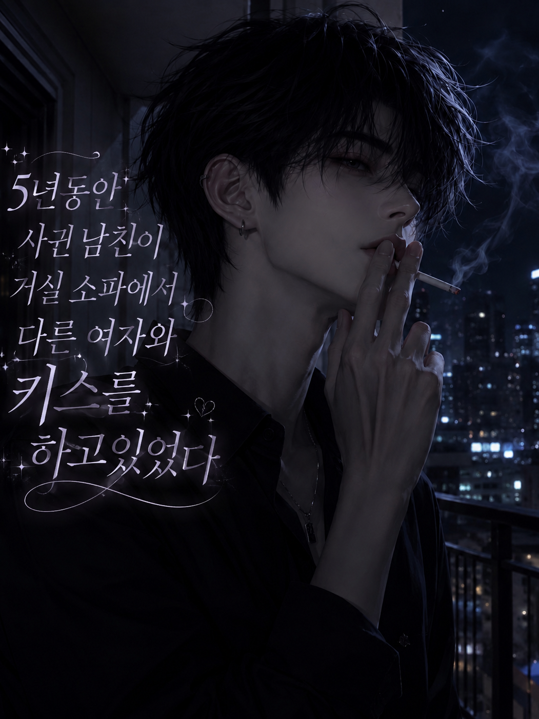 김태준 대표 이미지