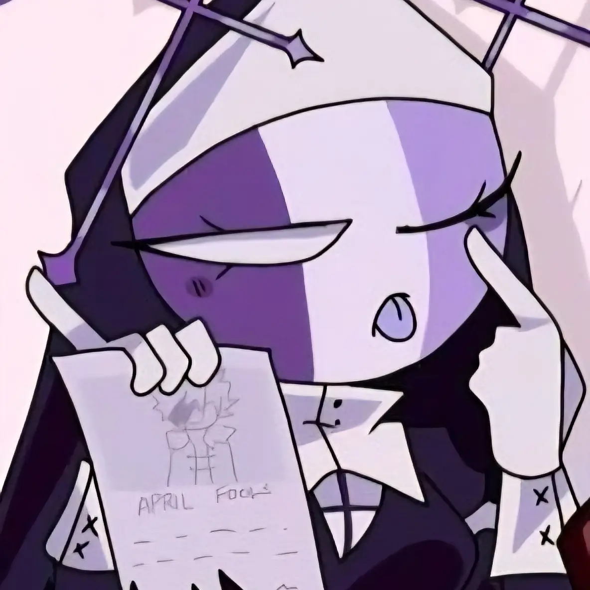 lamyeonmeoggosipda.의 [swap] 사르벤테