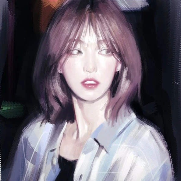 웬디