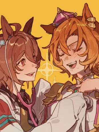 karakarakara_kara의 三等分の特異点