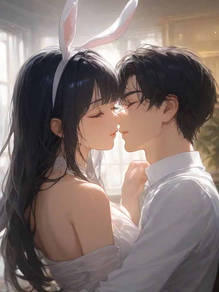 DottedChair4723의 이시온