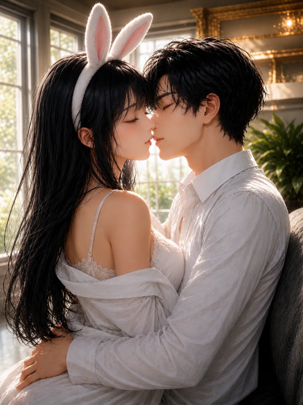 DottedChair4723의 이시온