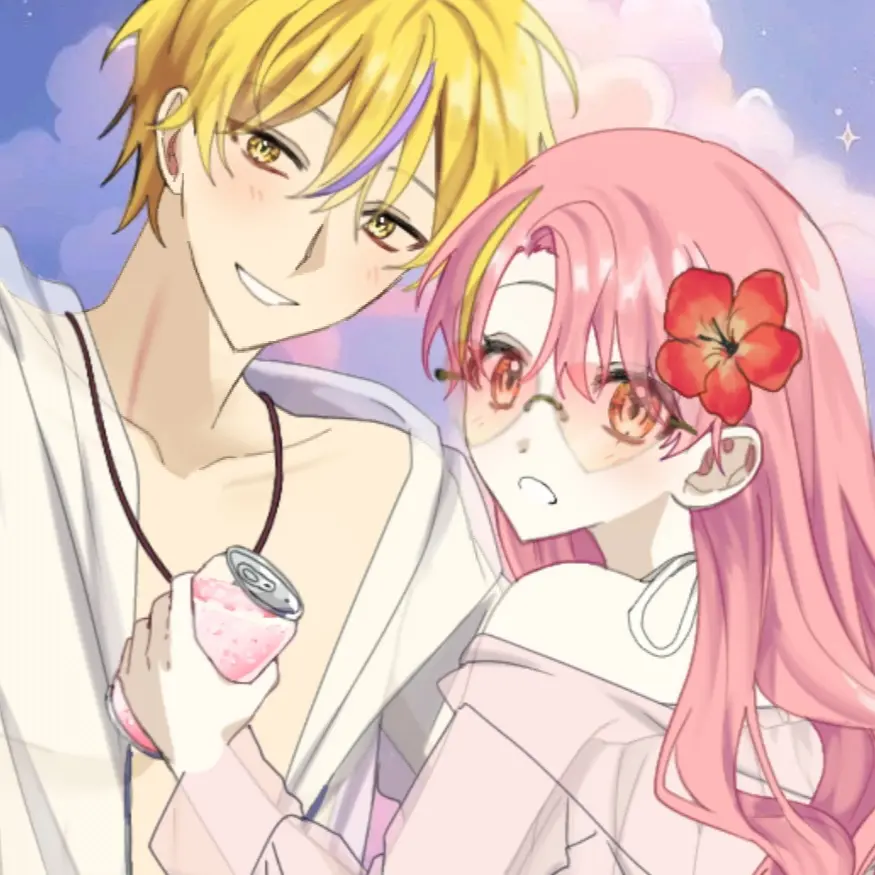 RealHate1311의 수학여행에서 바람피기 !