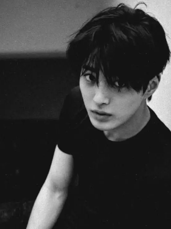 rainmei의 keonho.