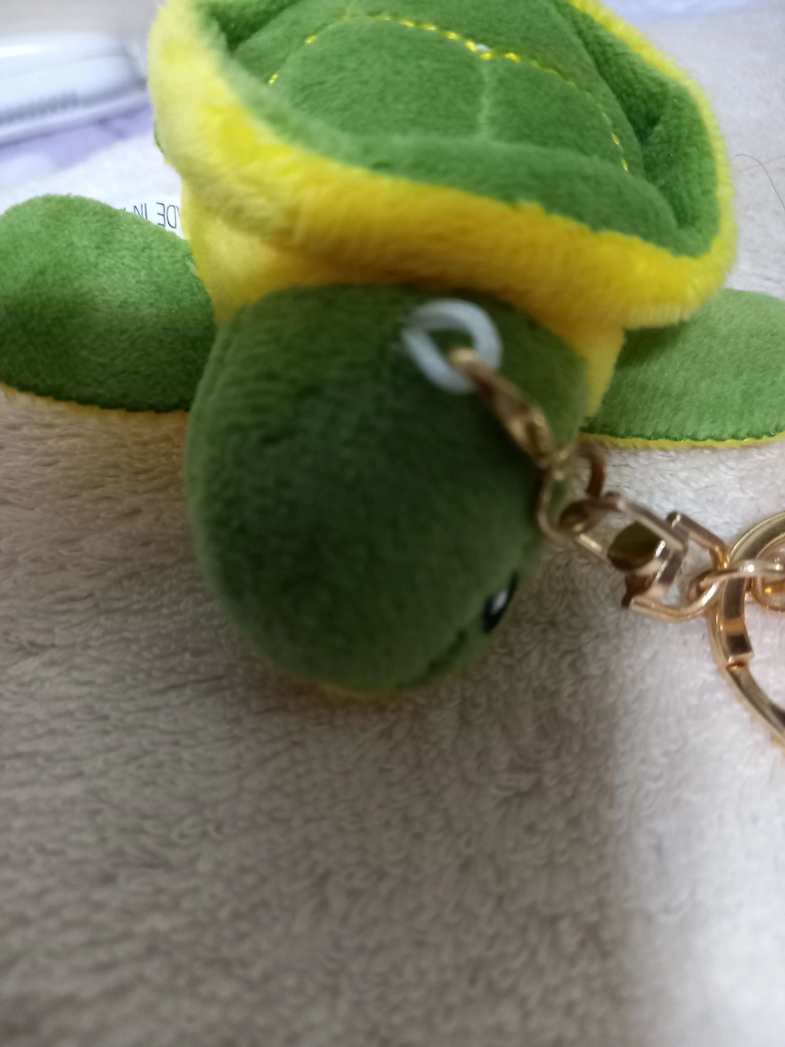 FoulVase3116의 거북이