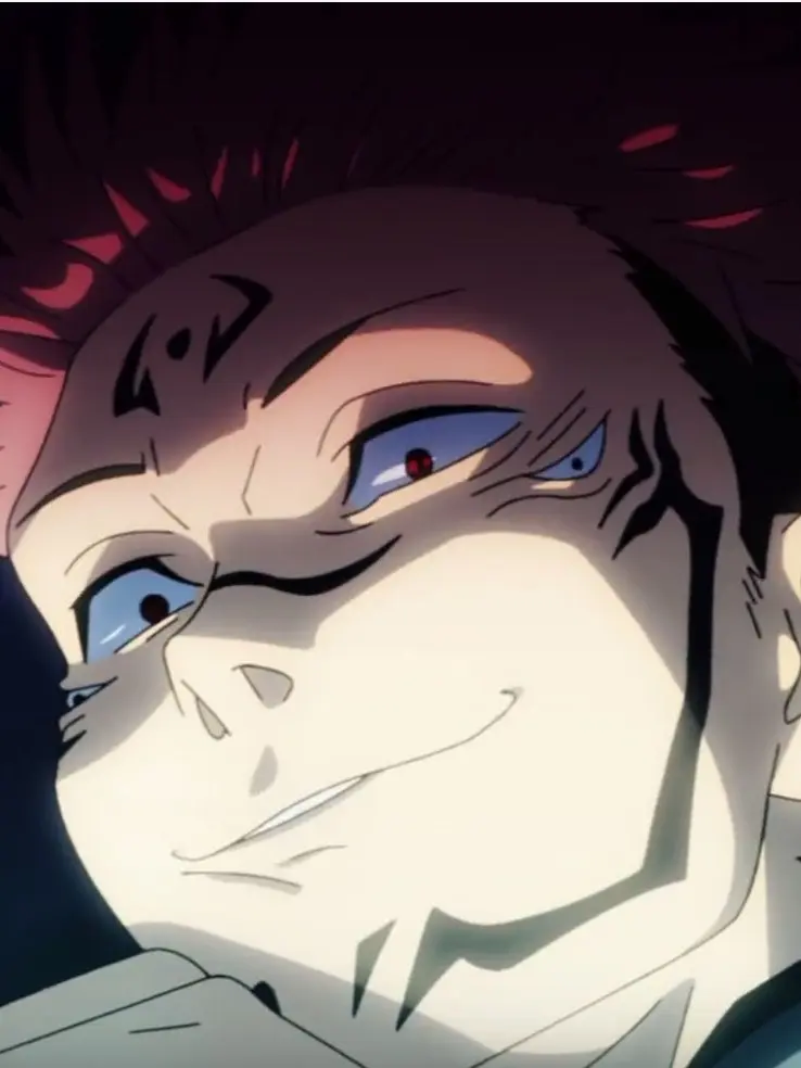 EarlyKing0688의 呪いの王は気まぐれなようで