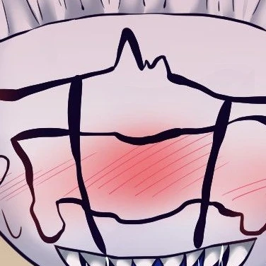 自分用にょたアクシズ