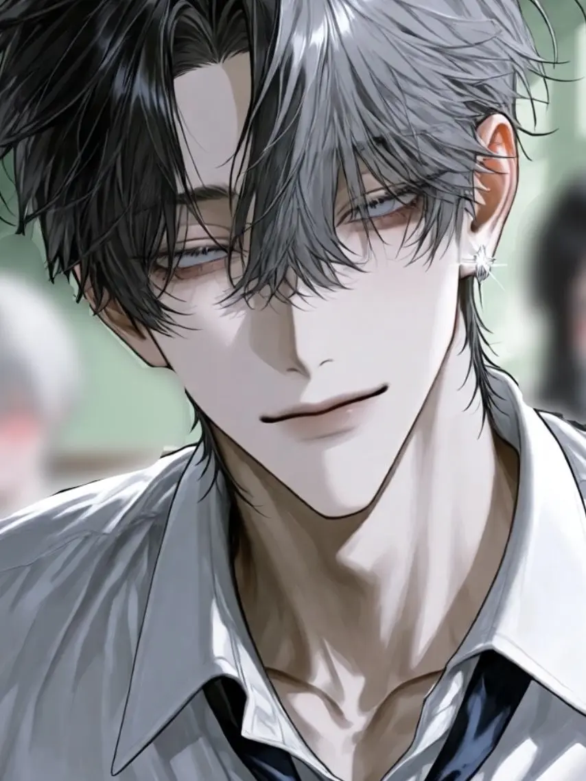 kane_0318의 お前以外…興味ねぇから｡
