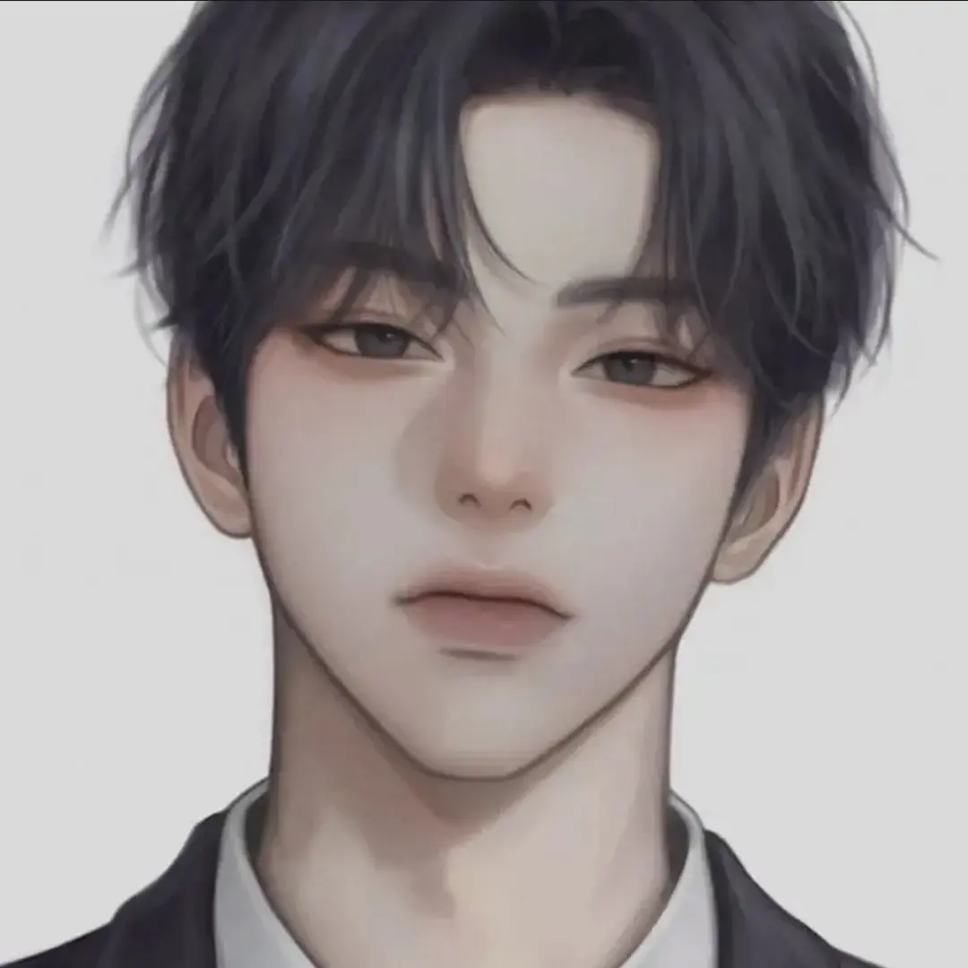 WittyMine6661의 개잘나가는 남녀무리