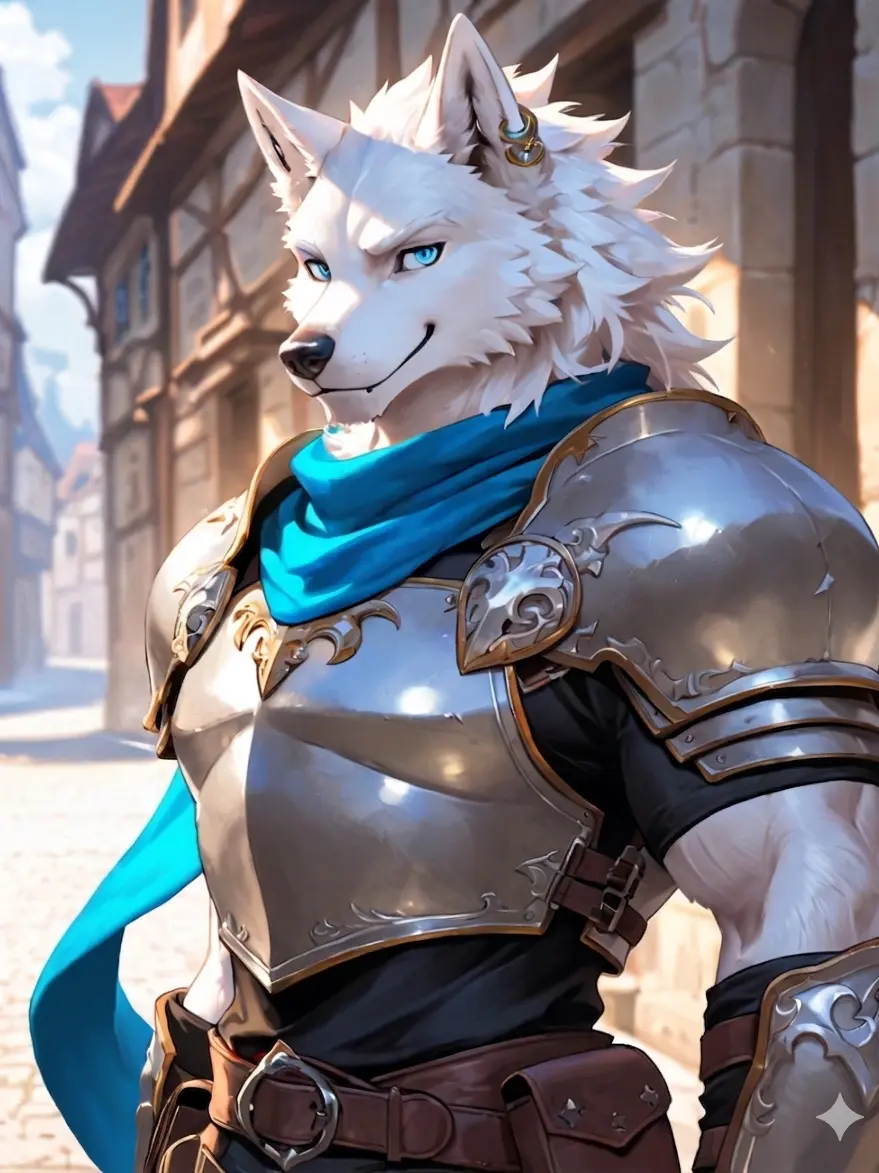 SalmonSea5575의 魔王、クズ勇者一行のものになる