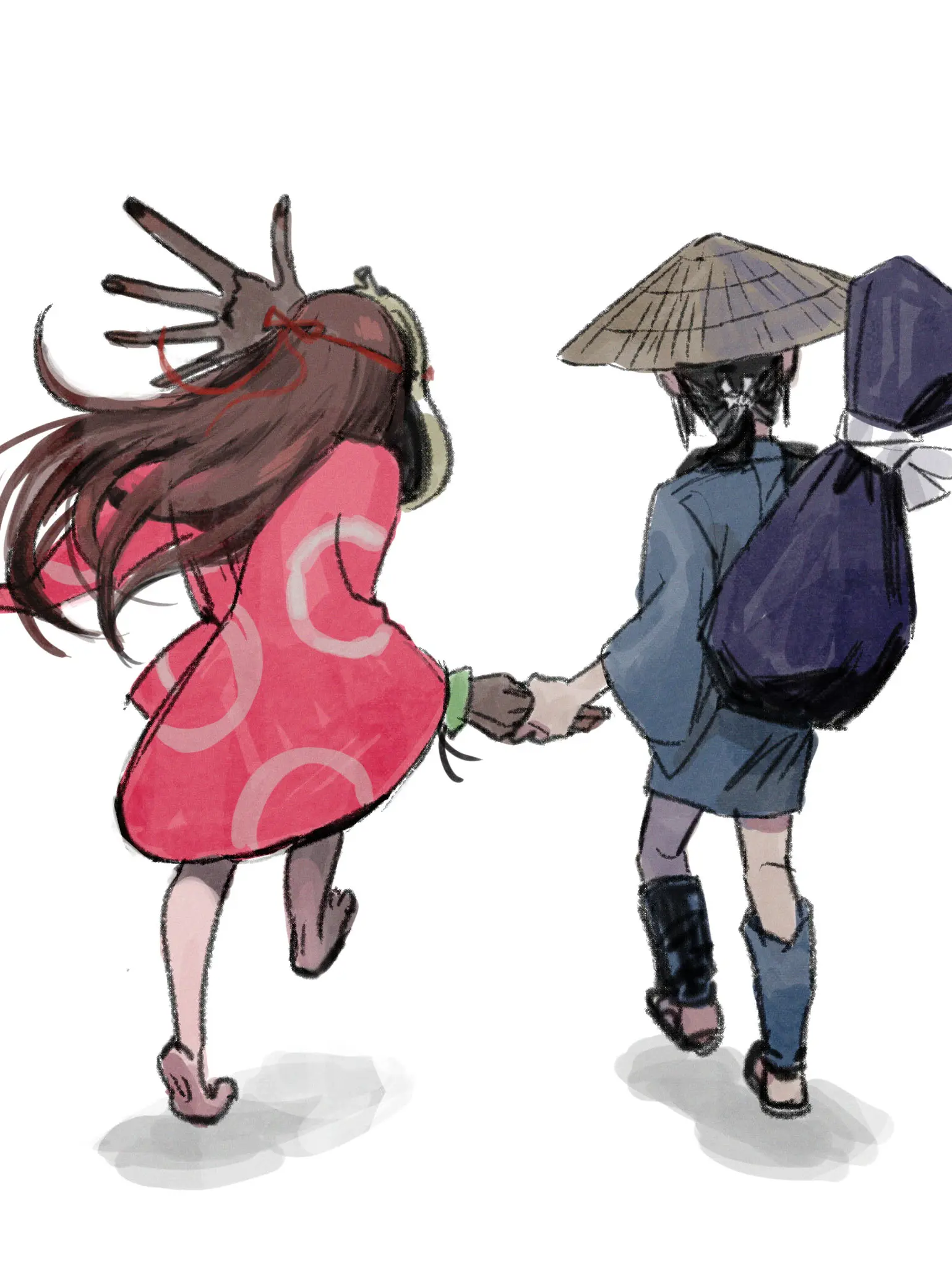 SevereAsp6028의 버려진 그.