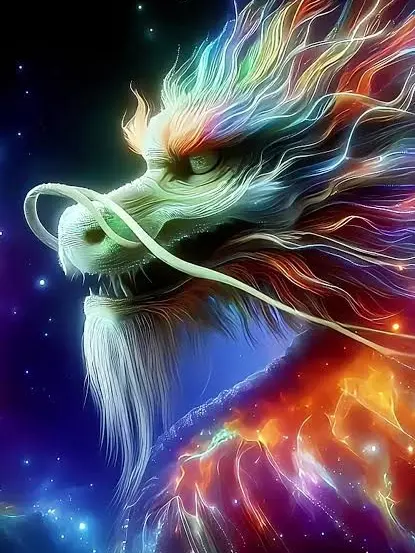DarkRupee6365의 Beast tamer class