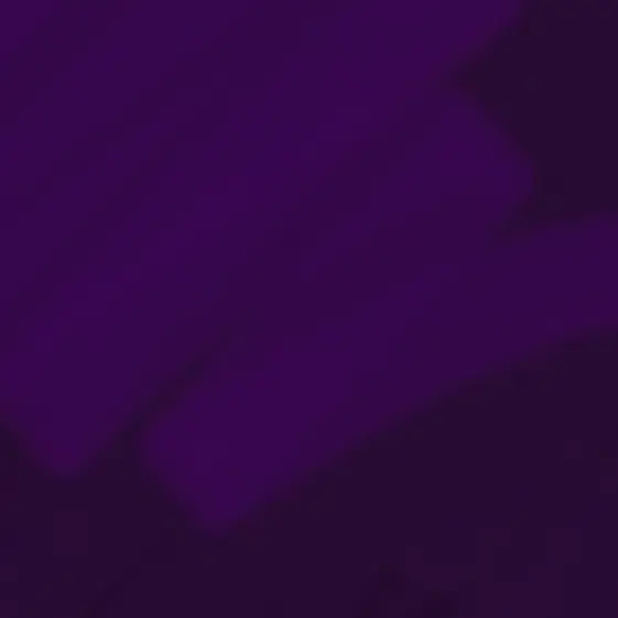 REI055의 ほぼ自分用（ご自由に）