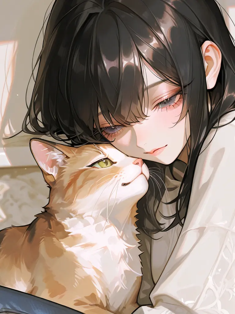 YOUNGPOOR의 이하나