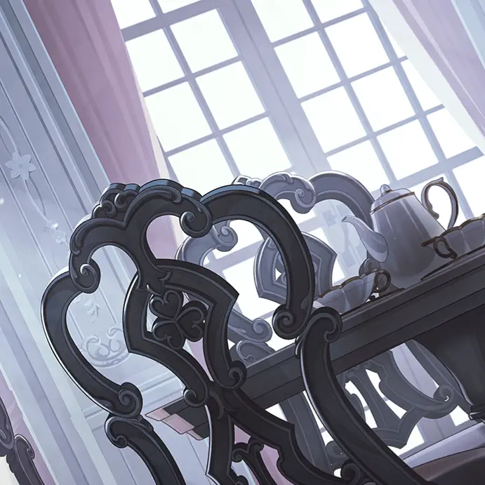 moko_030의 있지, 좋아한다고 말해줄래?