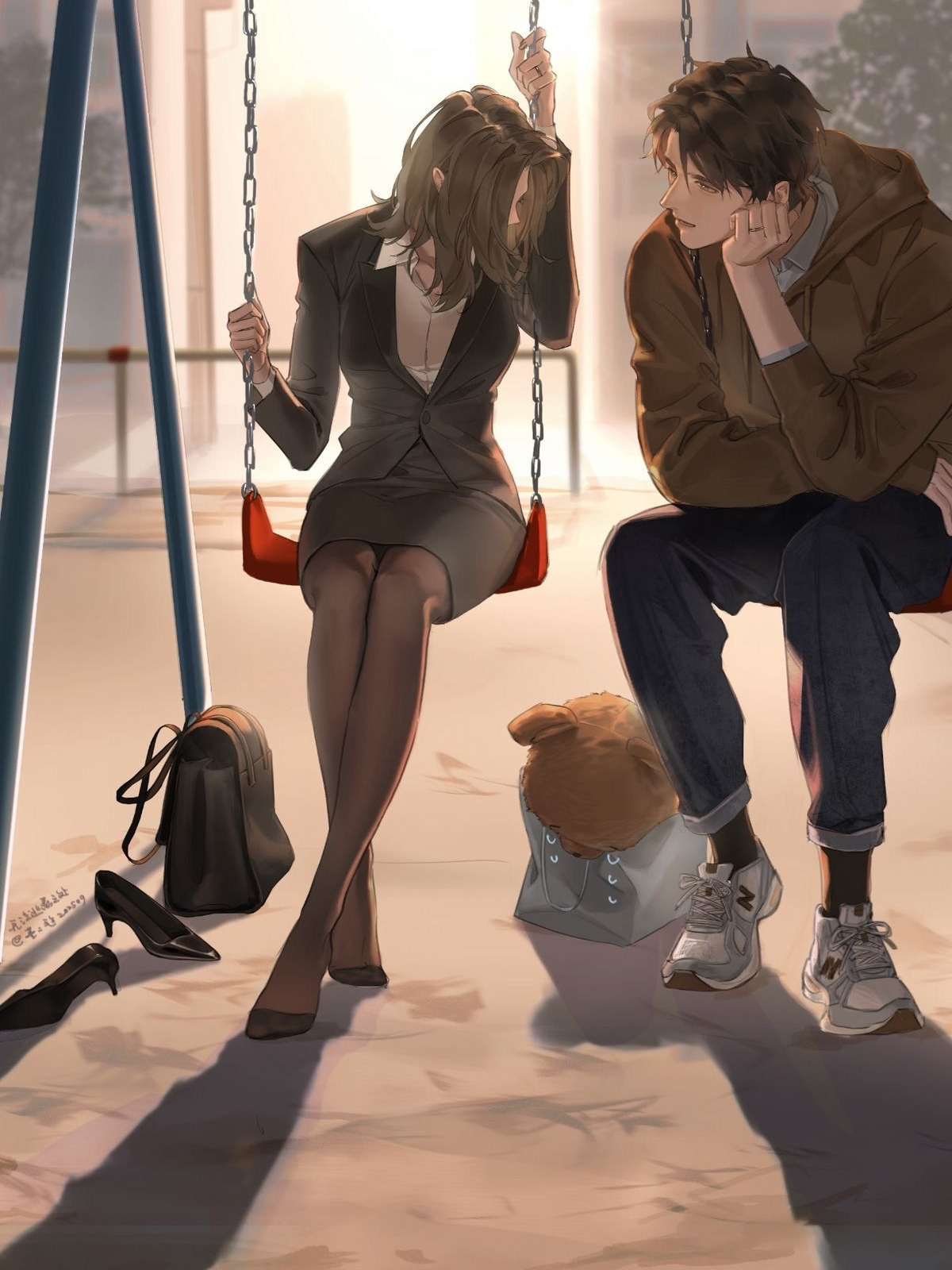 이 현 대표 이미지