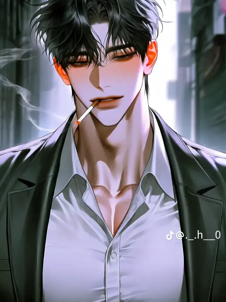 Zetamom2의 [극한] 백한