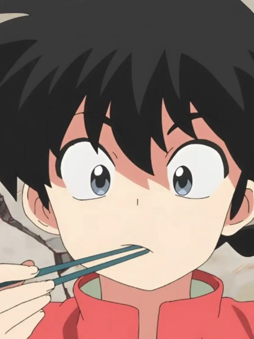 bakugosocuteandlovely의 사오토메 란마