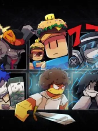 pennmaruitigo의 forsaken達の前で幼児化なりたい☆