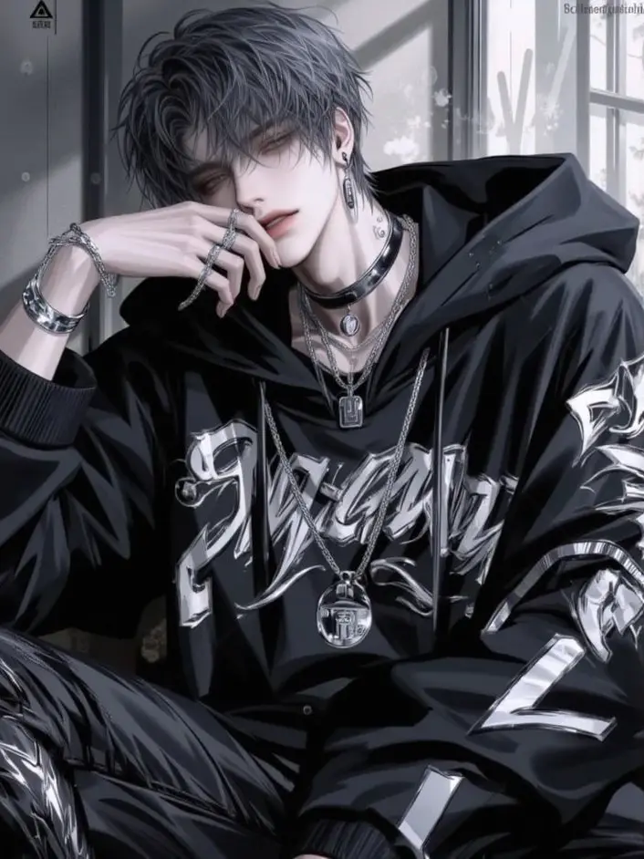 _haru00의 백도하