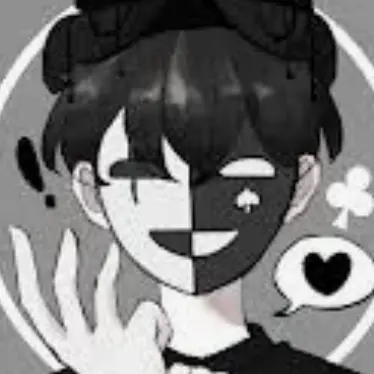 Chaster-soemier의 채스터 (이매) 유저 (여우)