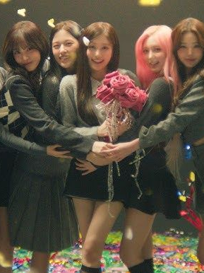 아이브&신비아파트 대표 이미지