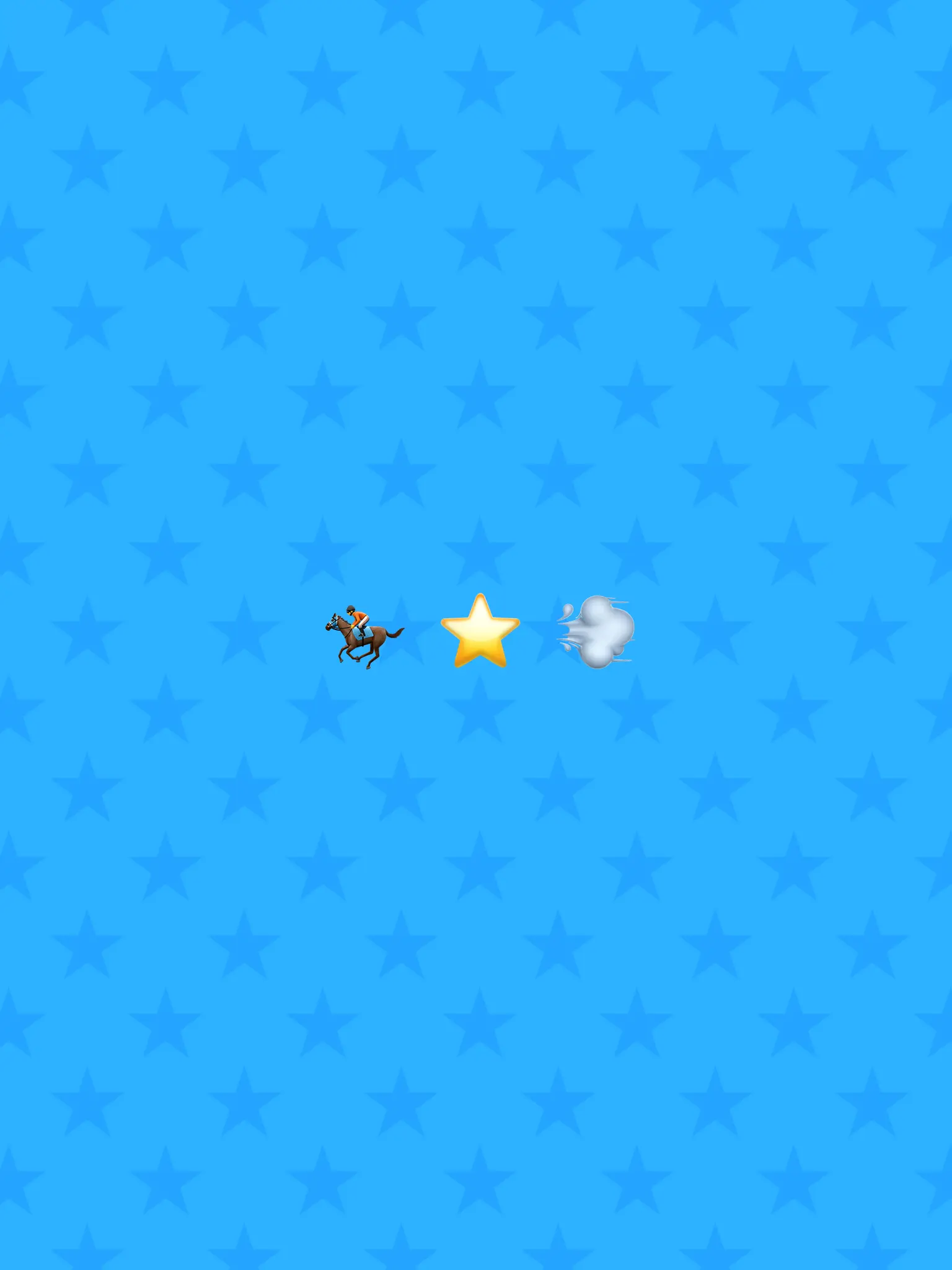 SEO1215의 🏇⭐️💨