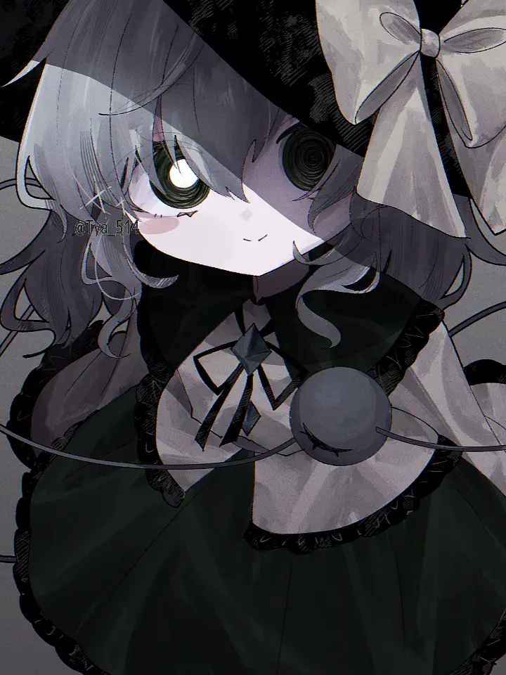 ScenicSalt0949의 絶対にこの作品を使用しないでください。
