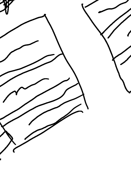 13578934의 그로우 어 가든×브롤스타즈